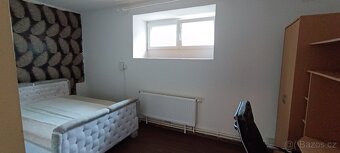Prodej domu ve městě Třešť, okres Jihlava - 10