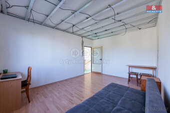 Prodej rodinného domu, 147 m², Brod nad Tichou - 10