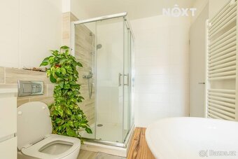 Prodej Rodinný dům, 101㎡ - 10