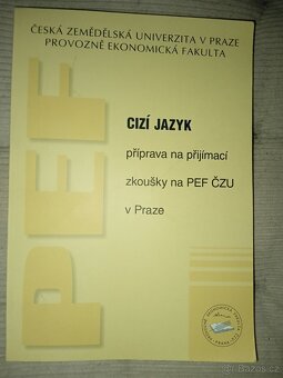 KNIHY -25kč - 10