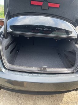 Prodám Audi A5 3.0 TDI V6 176kw Quattro - 10
