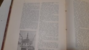 Časopis Nový život r. 1906 - 10