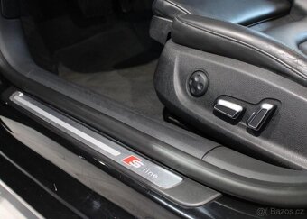 Audi A5 S Line Sportback V6 180kW quat nafta automat - 10