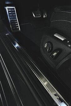 VOLKSWAGEN ARTEON R-LINE 2.0TDI 4x4 140KW - 10