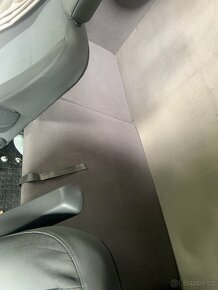 Renault Master PLACHTA 2019 Twin Cab XL DVOJLUŽKO - 10