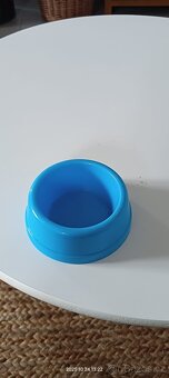 Klec pro malá zvířata a hlodavce + přepravka - 10