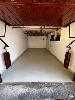 Epoxydove Podlahy - 10