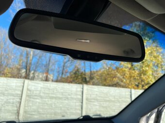 Chevrolet Captiva 2.2 VCDi 120 kW, r. 2012 - 10