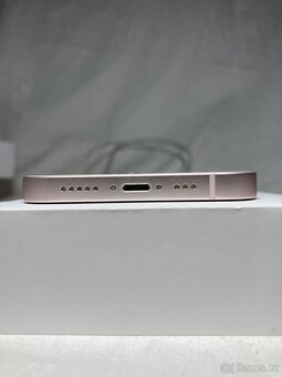 ✅ iPhone 13, 256GB ✅ - 10