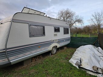 Zahrada s duší pro odpočinek, Vracov u Kyjova - 10