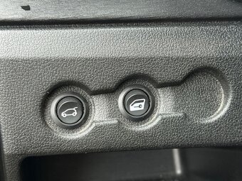 AIXAM CITY - od 15-ti let Odpočet DPH - 10