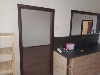 3+1 bez balkonu - 10