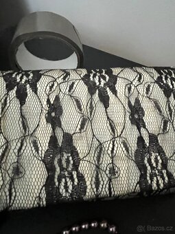 Společenské psaníčko - 10