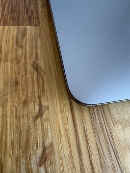 Apple MacBook Air M1 - 10