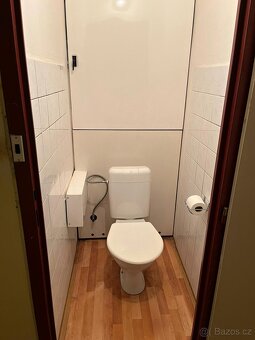 Prodej bytu 3+1, 75 m2, ul. Spartakiádní, Sokolov - 10