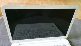 HP Stream 14" na díly - 10