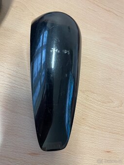 Holící strojek Philips Arcitec - 10