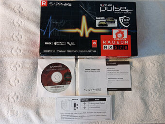 PC - Herní, deska Gigabyte B150M-HD3 - 10