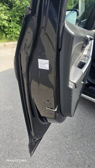 Volvo v60 Cross Kontri - 10