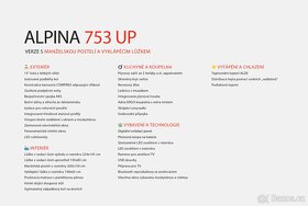 Adria Alpina 753 UP - 10
