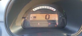 Citroen C3 - 10