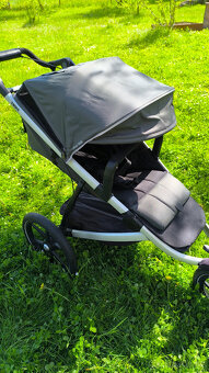 Kočárek Thule Urban Glide 2 - 10