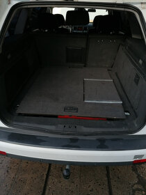 Opel Vectra 3.0CDTI v6 caravan - 10