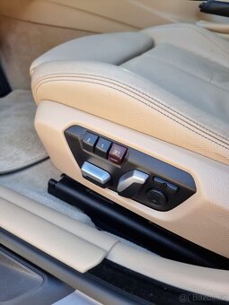 BMW 430d xDrive,M-paket, Grand Coupé, Individuální BMW barva - 10