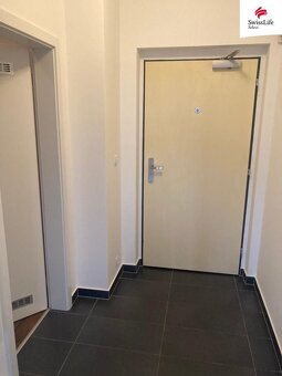 Prodej bytu 3+kk 85 m2 Modrého, Praha - 10