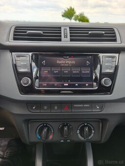 Fabia - 10