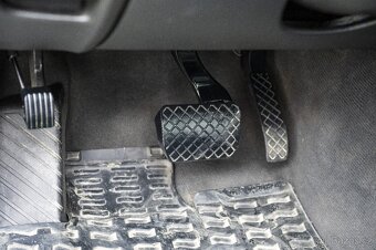 Audi Q7 3 tdi S line. - 10