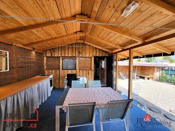 Prodej, domy/chata, 77 m2, 44001 Louny, Louny [ID 75670] - 10
