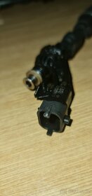 Vstřikovače 4x Ford Volvo 1.6i funkční, odzkoušené - 10