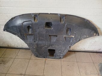 Rozprodam Hyundai tucson NX4 1,6tgdi 110kw - 10