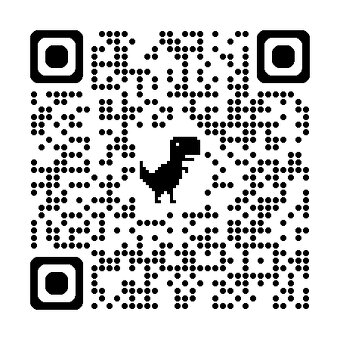 Šrotovník mlýnek DRTIČ na obilí 4500W + 4 síta - 10