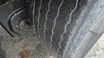 KÖGEL SN 24 CARGO - 10