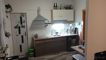 Pronájem bytu 3+1 Hradec Králové - 10