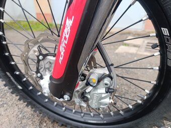 KTM 450 EXC-F SIX DAYS - 10