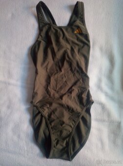 Dámské plavky ARENA, ADIDAS - 10