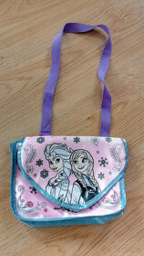 Dívčí kabelky a tašky - 10