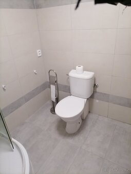 Chalupa u Třeboně - 10