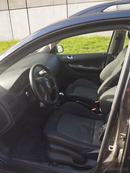 Fabie19 TDI - 10