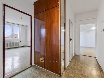 Prodej byty 3+1, 92 m2 - Libotenice, ev.č. 00013 - 10
