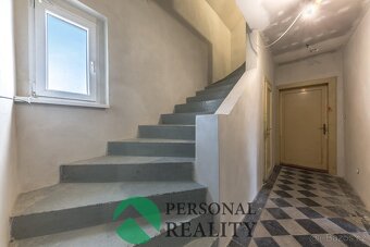 Prodej rodinné domy, 130 m2 - Dolní Beřkovice, ev.č. 02233 - 10