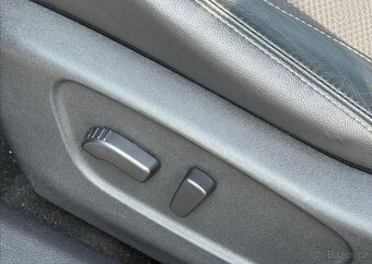 Nissan Qashqai DIG-T 115N-Tec PANORMA DPH benzín manuál - 10