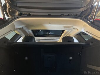 Volvo XC60 D5 173kW AWD Inscription 07/2018 - 10