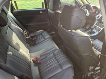 Alfa Romeo 159 1.9jtd 110kw - 10