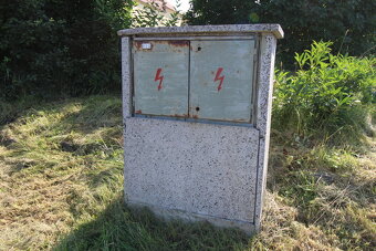 Prodej, pozemek pro bydlení, 852 m2, Kamenický Šenov - 10