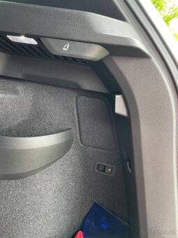 Karoq Sportline - 10