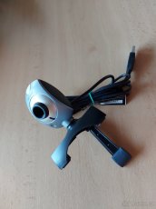 Webkamera USB Trust Primo - 10